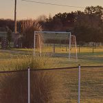 Goal perspective
