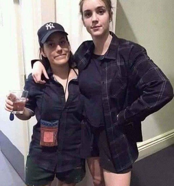unfortunate shadow penis