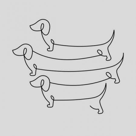 Wiener illusion